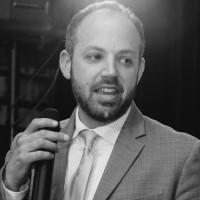 David Feinberg