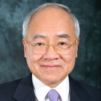 Mei-Wei Cheng