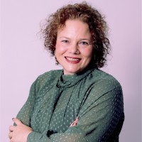 Fabiana Barruffini