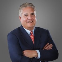 Juan Marino