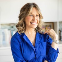 Anne Devereux-Mills