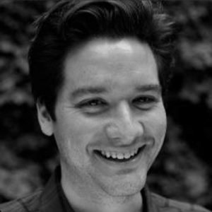 Aaron Silver