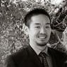 John Lin