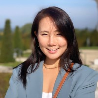 Minn Kim