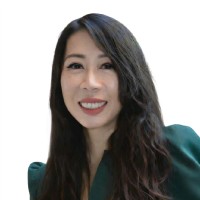 Kayee Cheung