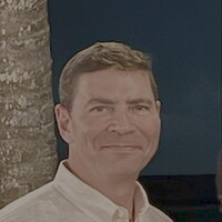 Brian Olah