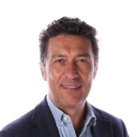 Simon Gazikian