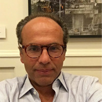 Fabio Giuseppetti