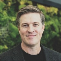 Sean Huver