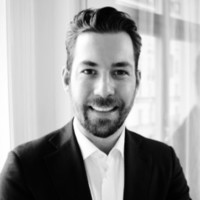 Erik Hoegstroem