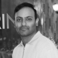 Sugam Sarin