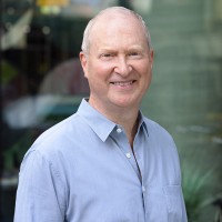 David Goldburg