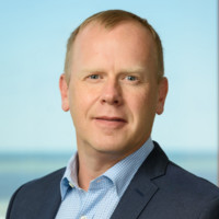 Henrik Dahlback