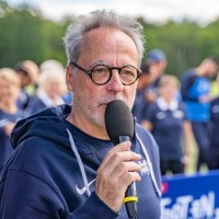 Pierre Rauglaudre