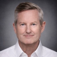 Robert Zwieten