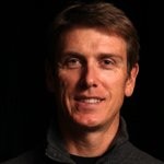 Christian Hobbs