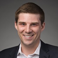 Kyle Fitzpatrick