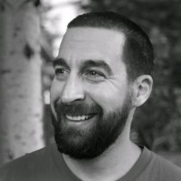 Jed Seigle