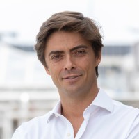 Pablo Ventura Aranguren