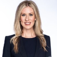 Anne Sissel