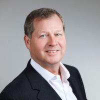 Rob Chaplinsky