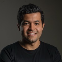 William Cordeiro