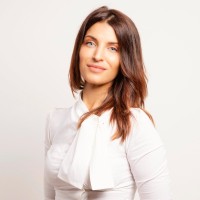 Marta Scarparo
