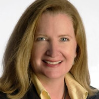 Michele Pearl