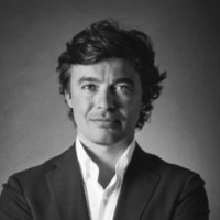 Julien Radic