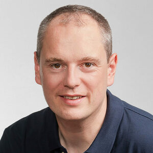Jan Sessenhausen