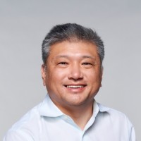 Chen Chang