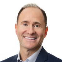 Adam Lehman