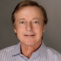 Tom O'Flynn