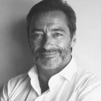 Jose Soares