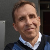 Brendan Hannigan