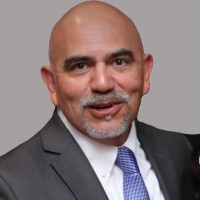 Dean Estrada