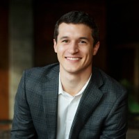Adam Shaffer