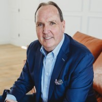 David Woods