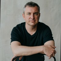 Igor Bilous