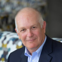 Jeffrey Wood
