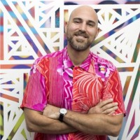 Chris Adamo