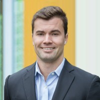 Luke Fisher