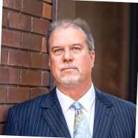 David Shriner