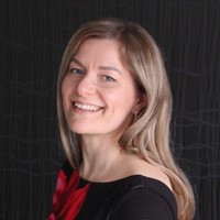 Heidi Ahonen