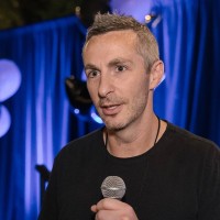 Michael Katz