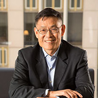 Huaming Gu