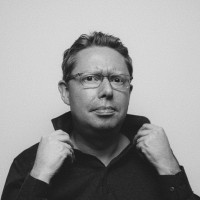 Chris Korhonen