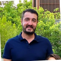 Mustafa Sevinc