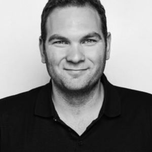 Milosh Citakovic