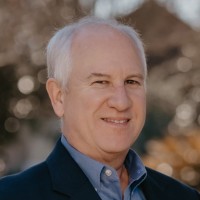 Pete Prados